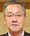 吉澤保幸