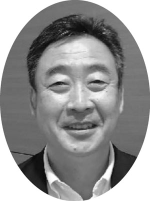 田島幸治