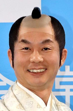 新村 浩明